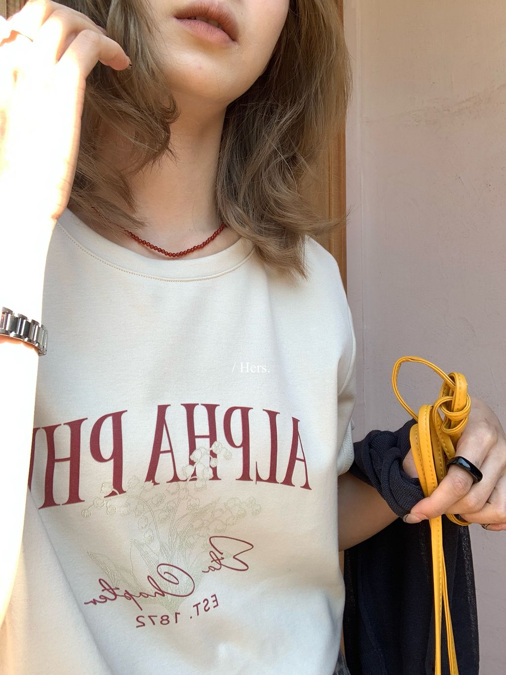 94e0738d750c05597ae0f2c79f4c4b76