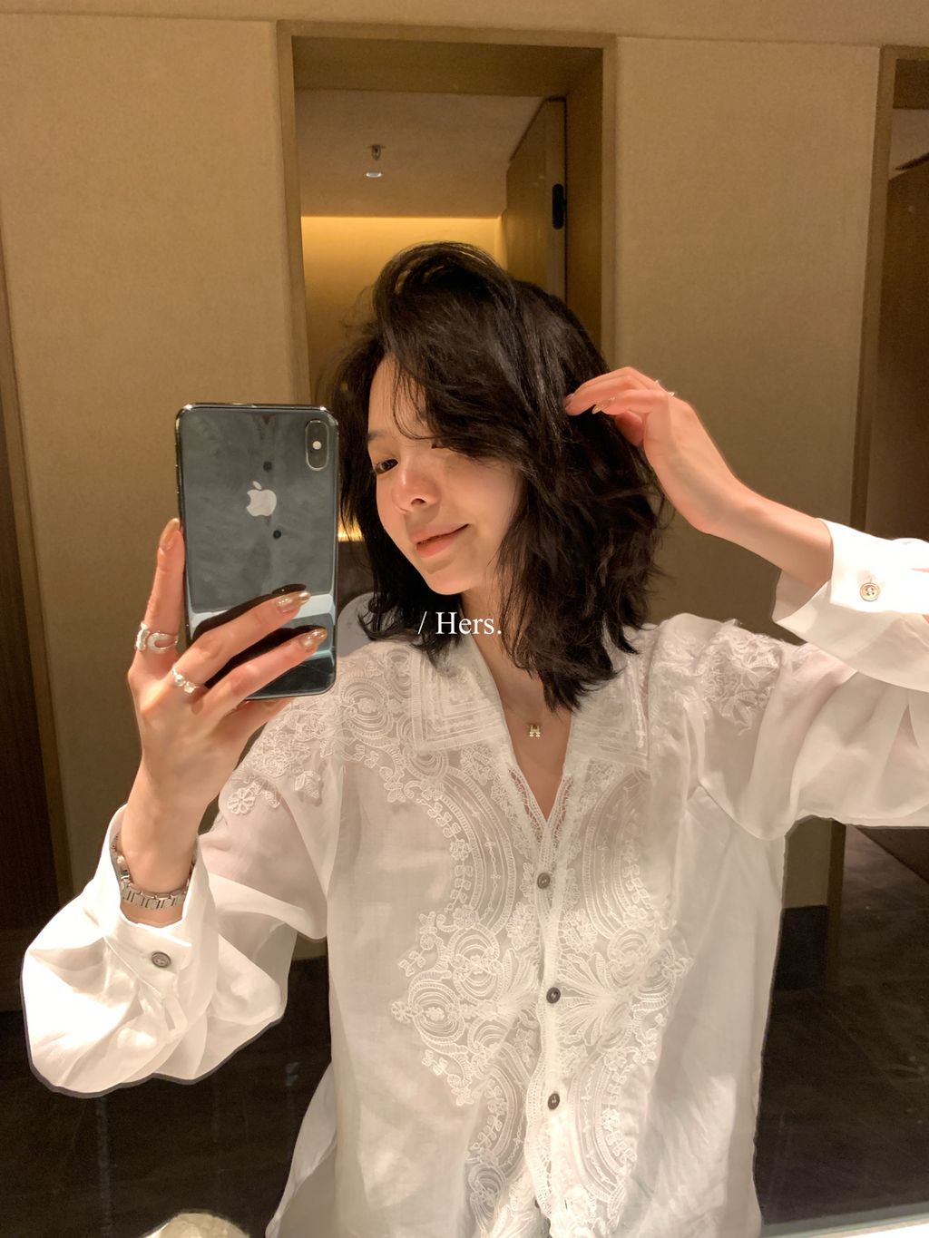 e09a722ec8f4ba181f111fe888237f6e