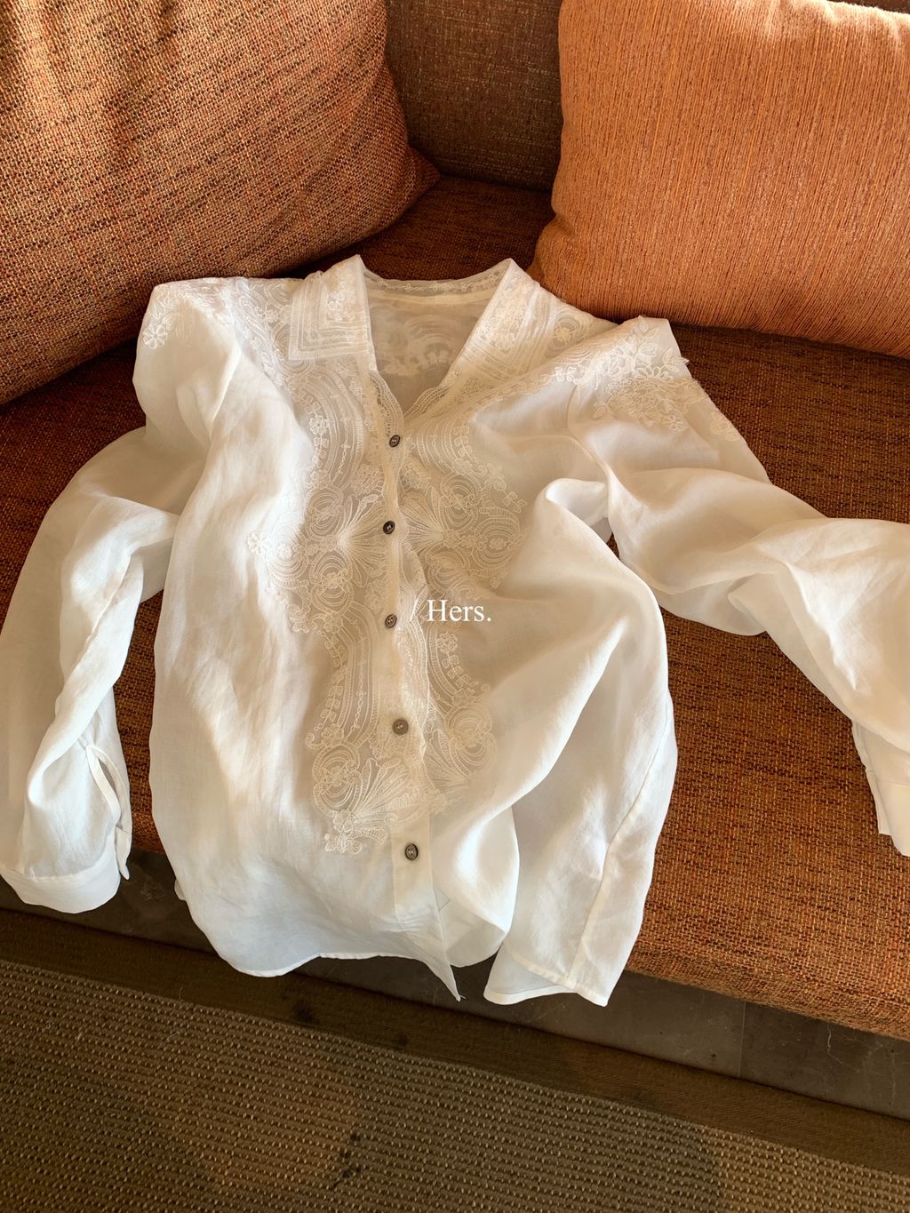 484fbb9fd2c2a9519654f5b766f85207