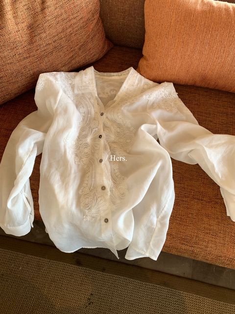 484fbb9fd2c2a9519654f5b766f85207