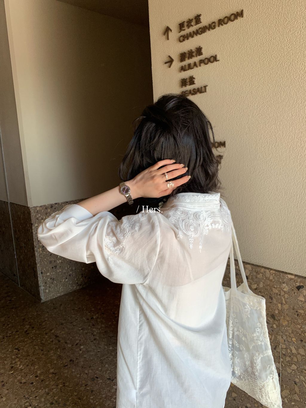 d61a4d30309c7497f31698e6914db43f