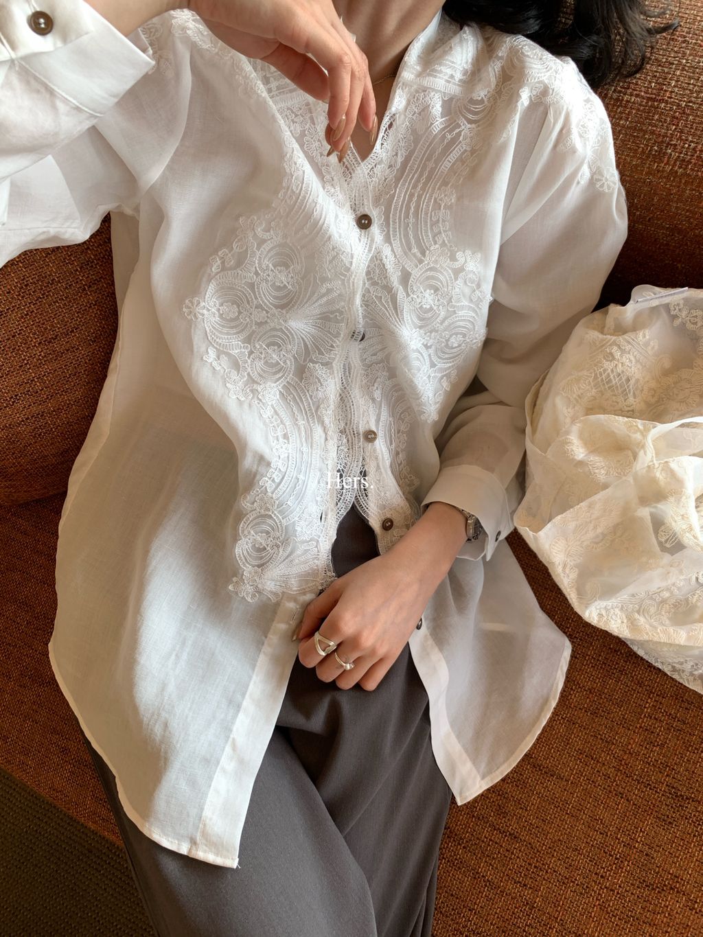 74f8d37cc0d6b74ac220cf067bdea466