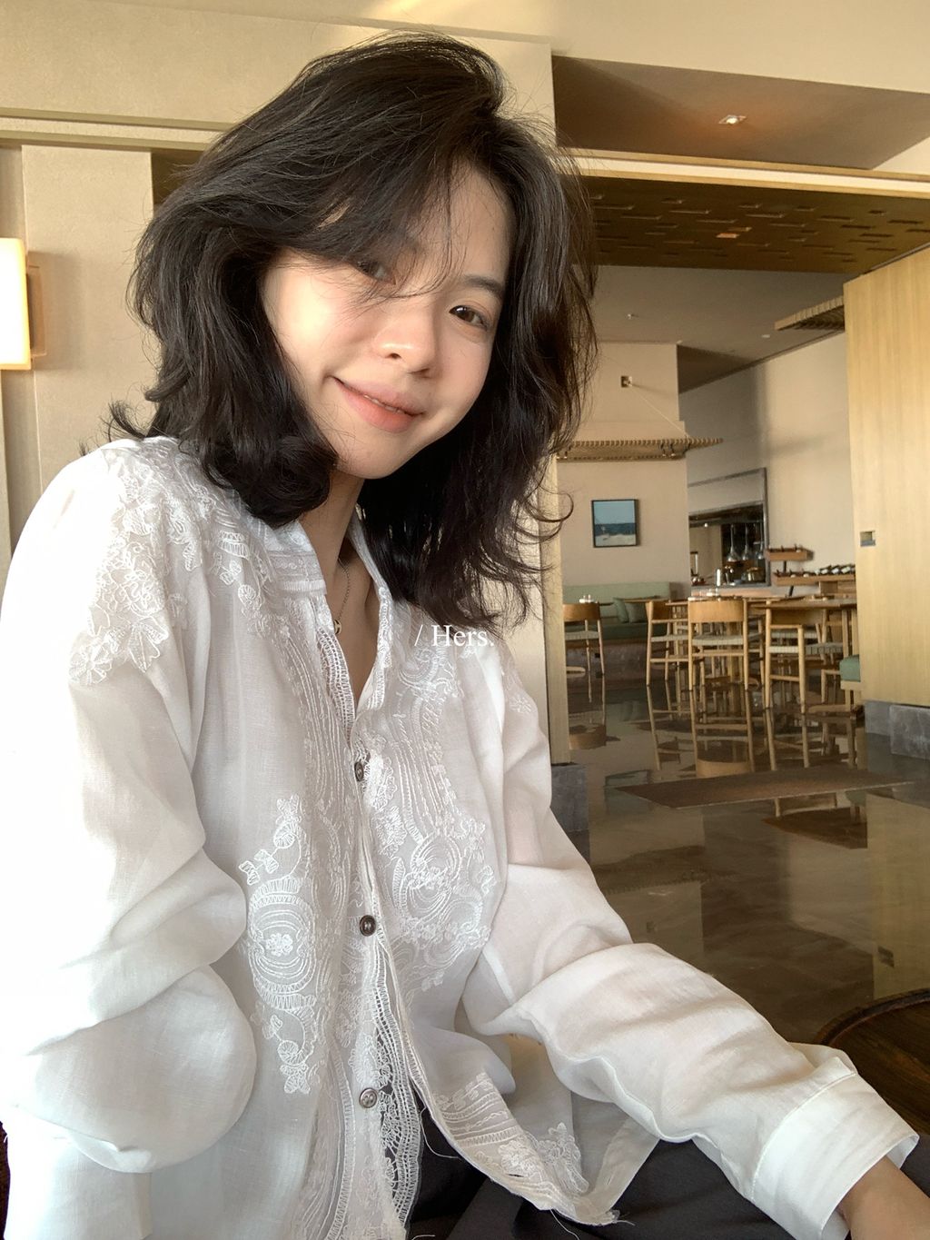 4843bae577b70d50cd511a420901d1a0