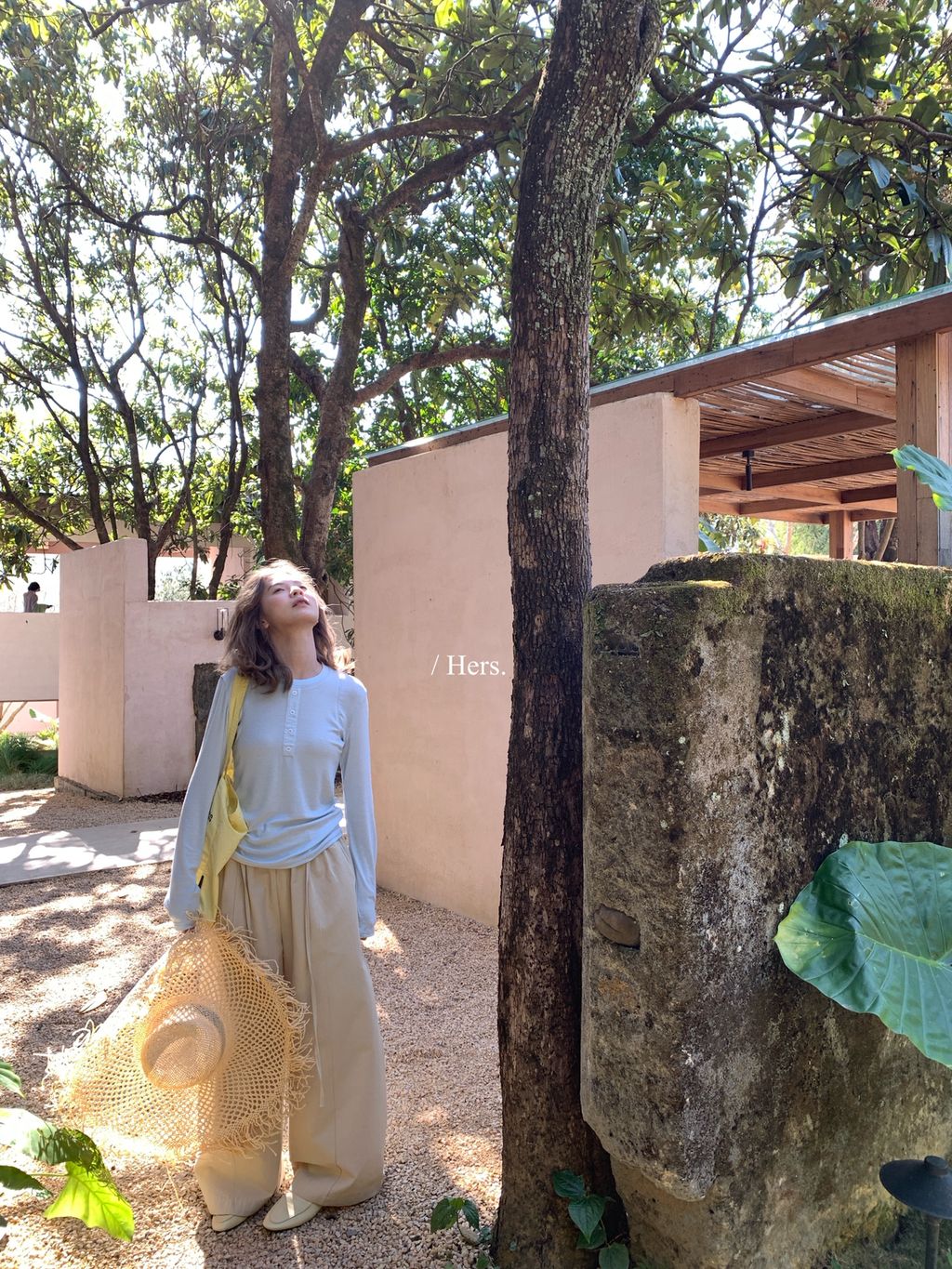 fa837c183b8c213a8c9ea19c1be8cff9