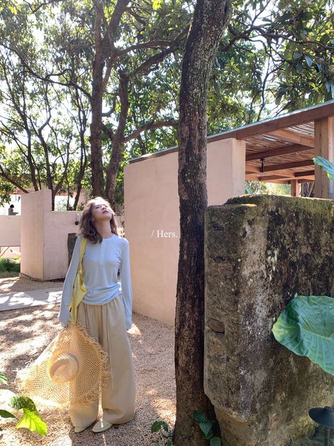 fa837c183b8c213a8c9ea19c1be8cff9