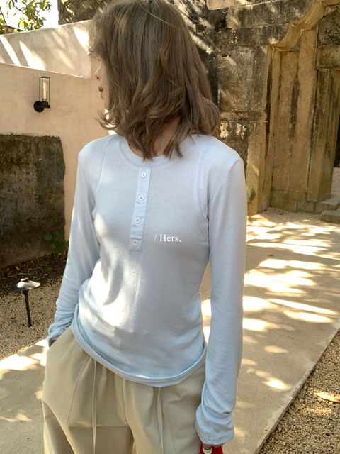 9f04427207ded68bb5c281bad2b55d28