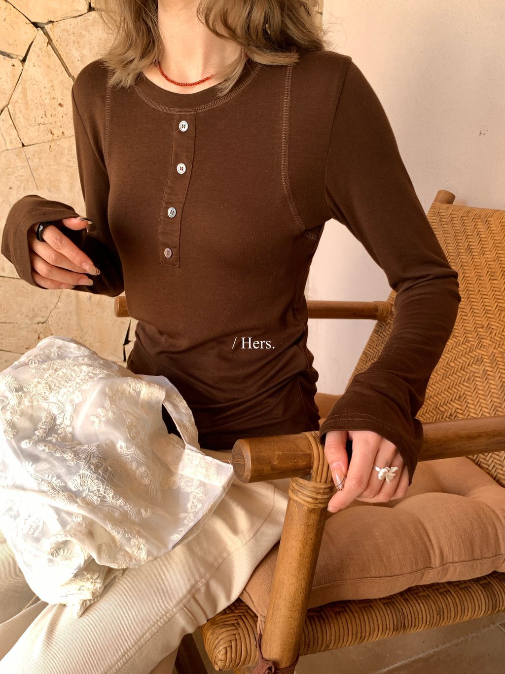 0a13a84246be4e76bf1a28d3189953e6