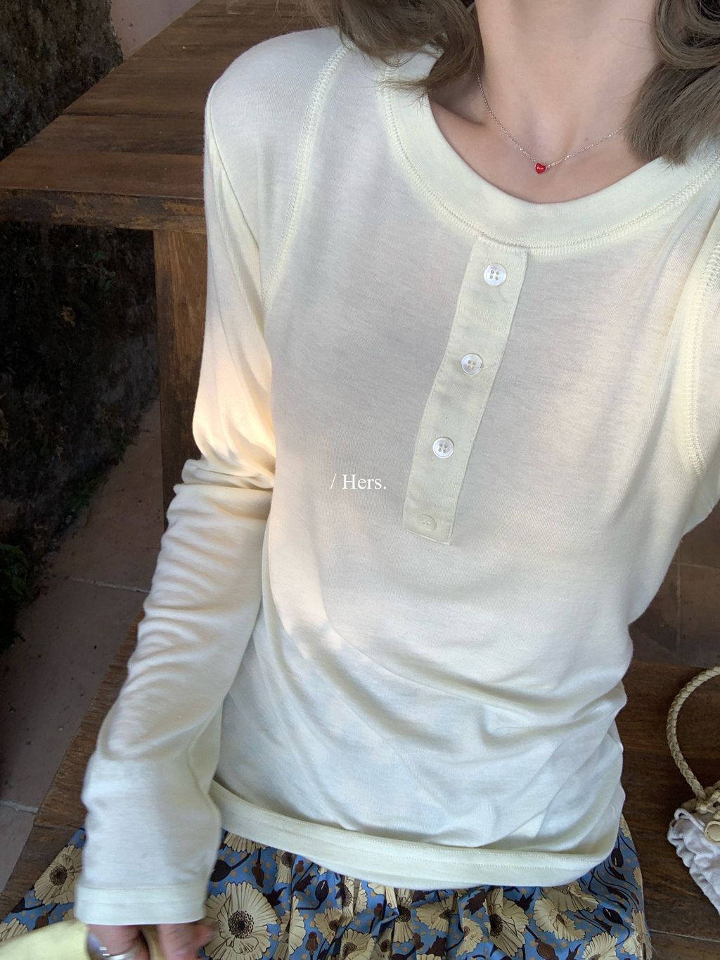 9c15b07702f8b451e1333eb49957c7c5