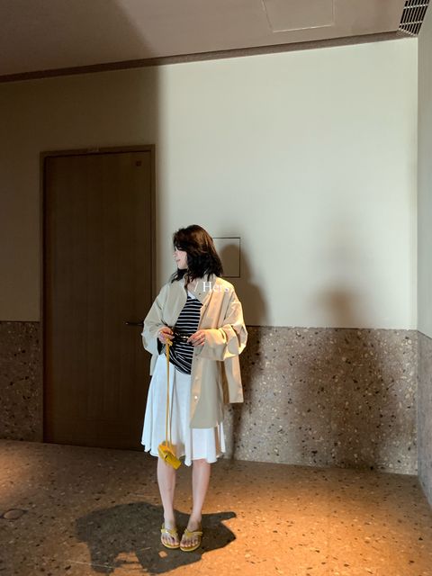 87cad6c1a1448275323518142a59cc23