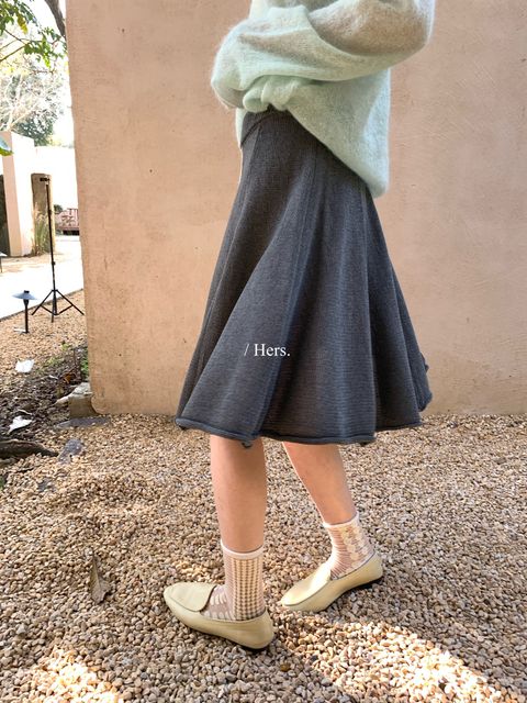 c799adb5ca89d27f13917d4d592e3e87