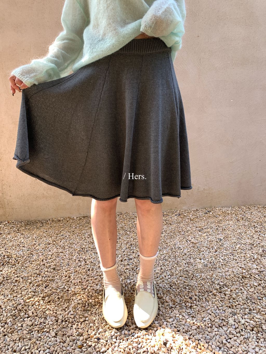 d01288da33ff4b62f6df08457b5e94db