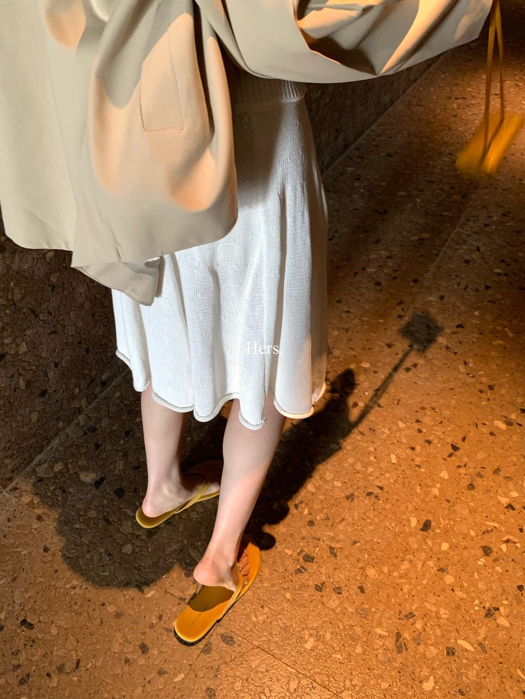 d551f5c2cef84c31c8c97619090cdb74