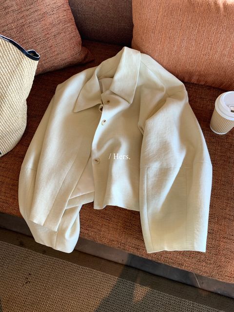 f32a00cfe74c7144035b479942402a27