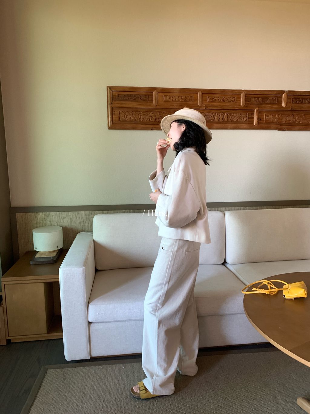 e05619b3afffbac8a7be4532f532e806