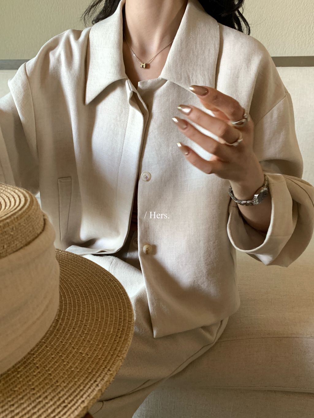 3e01e762447fbb6cdad98752134d1256