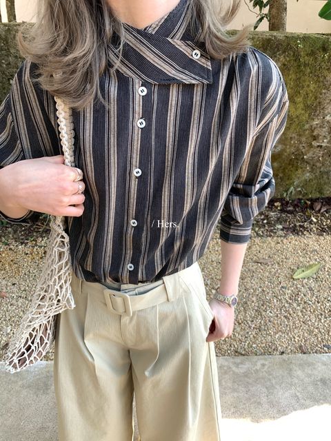 9a90eed96f64d28947451735e5927e12