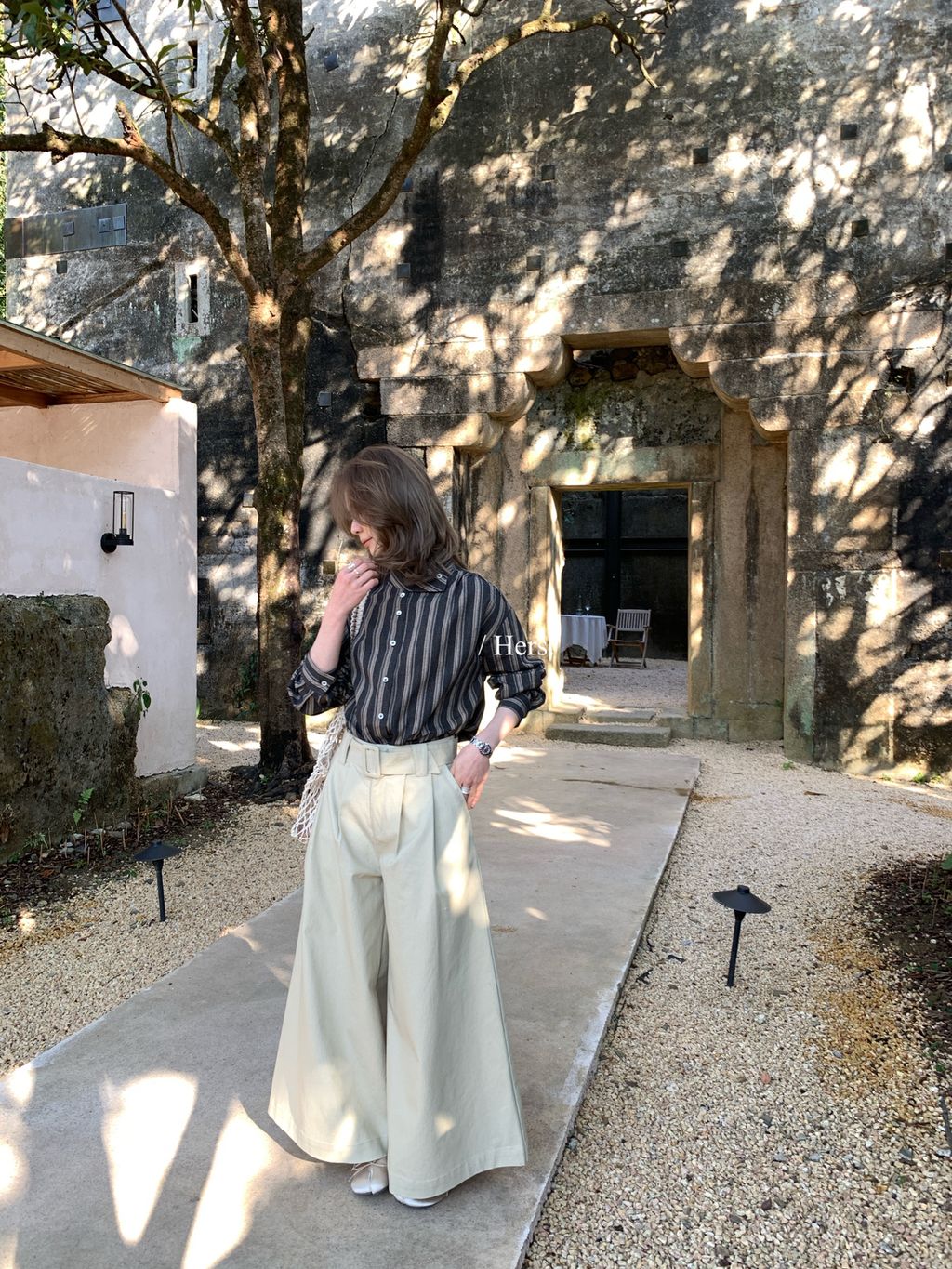 a224ddeb8e75cba3ea2abad33983c7dc