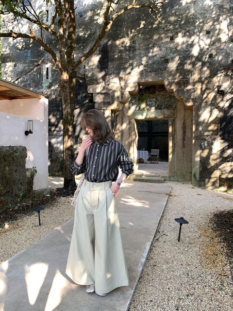 a224ddeb8e75cba3ea2abad33983c7dc