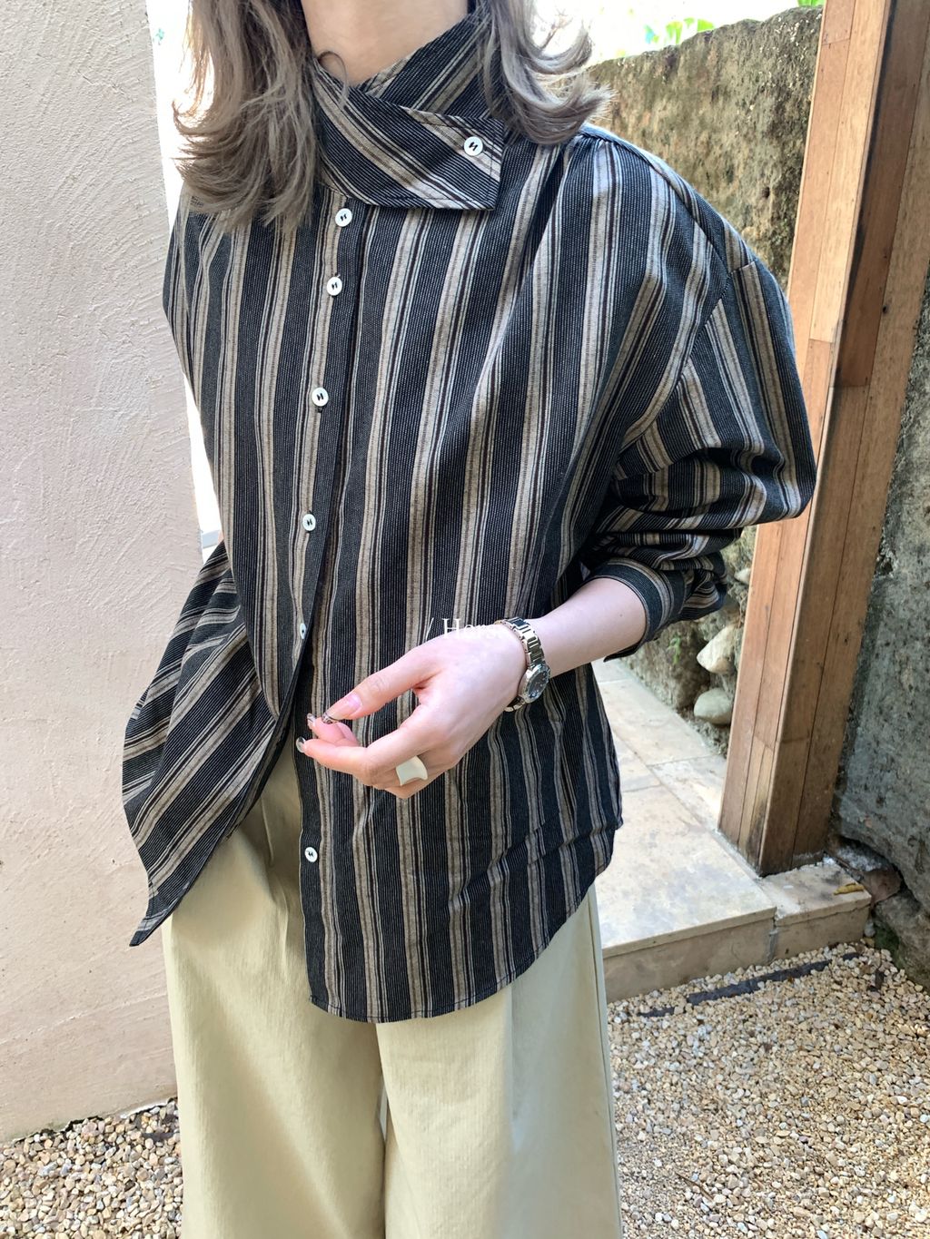 5e7728e93ed4914ff2148d845574a2dd