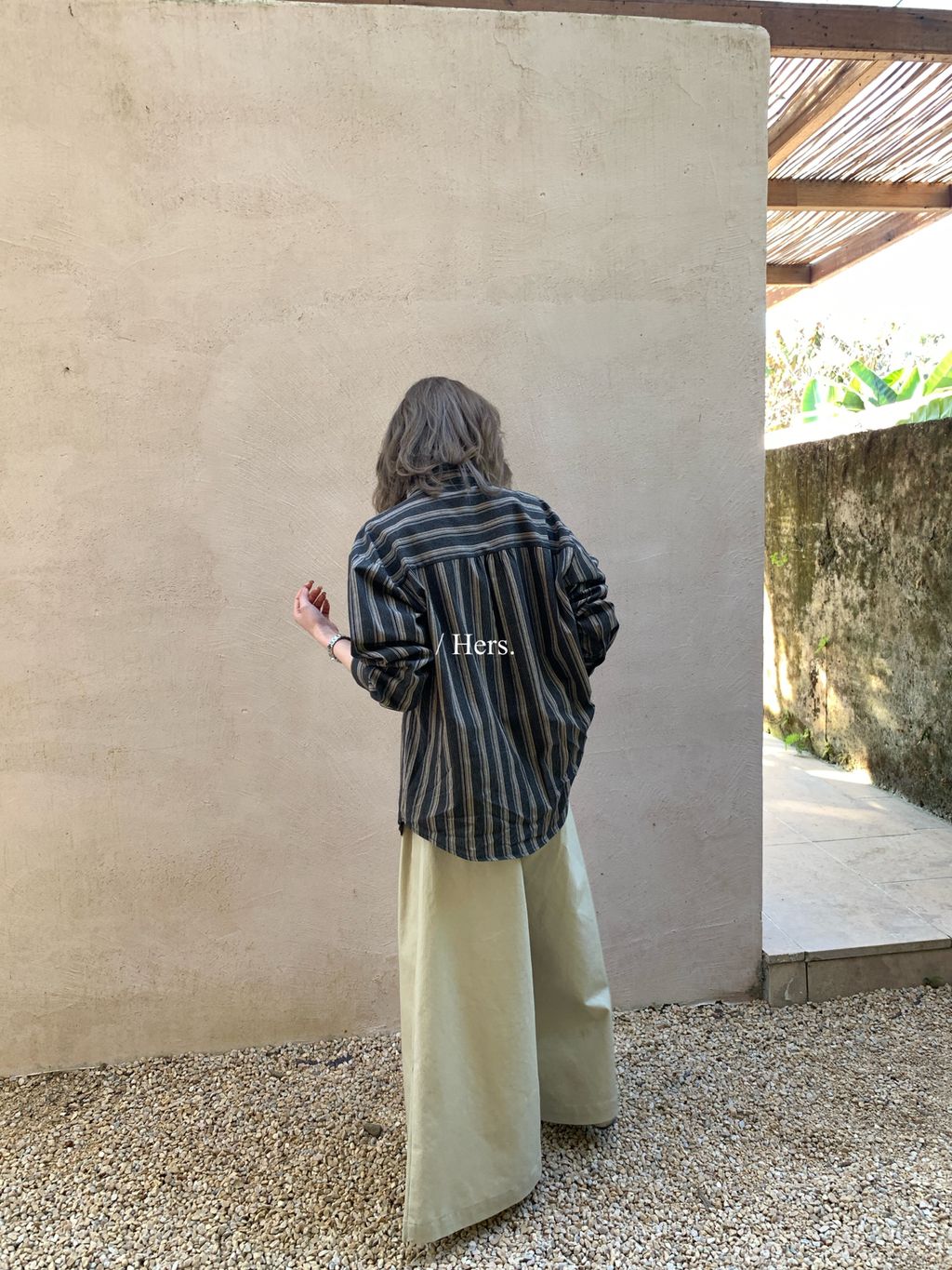 8f57d7bb7c689168a6ac03abdefd5a1d