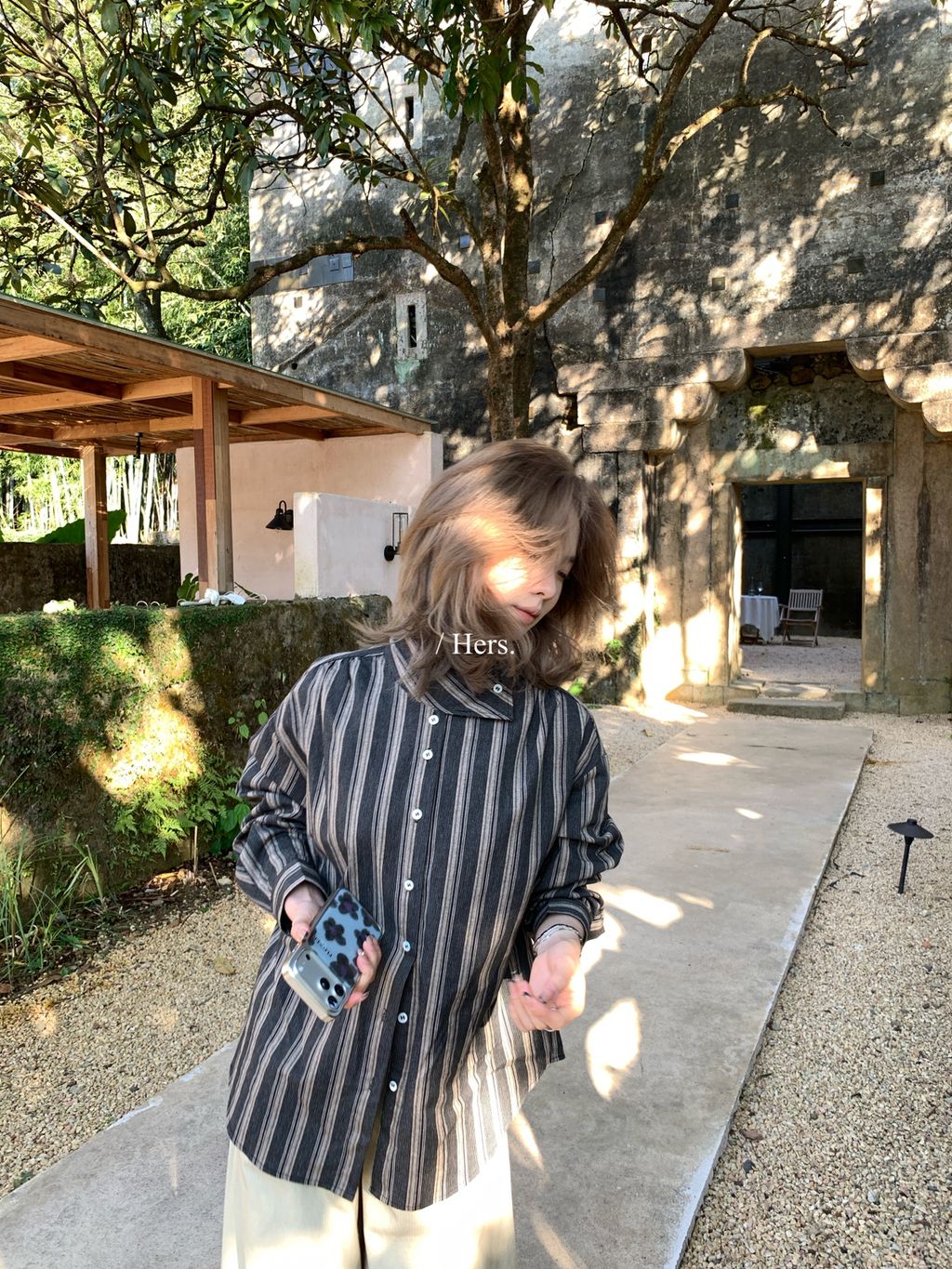 11bfaf01322152d5f141ecd173dab10c