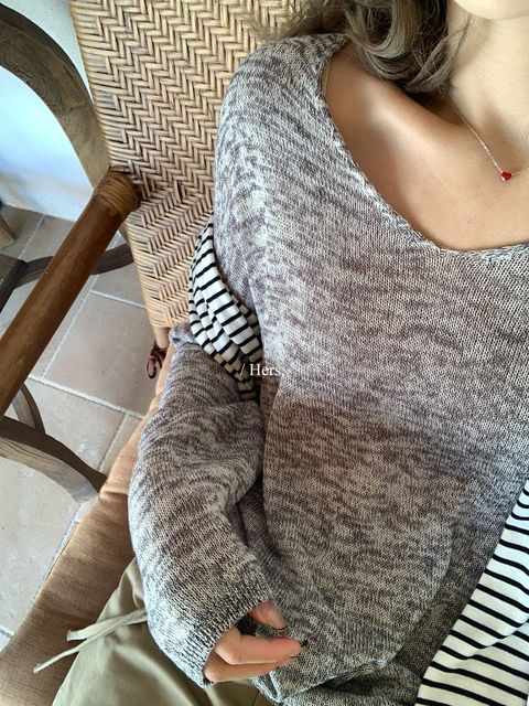 f0e6fc2938800a1ee155e46cddd529da