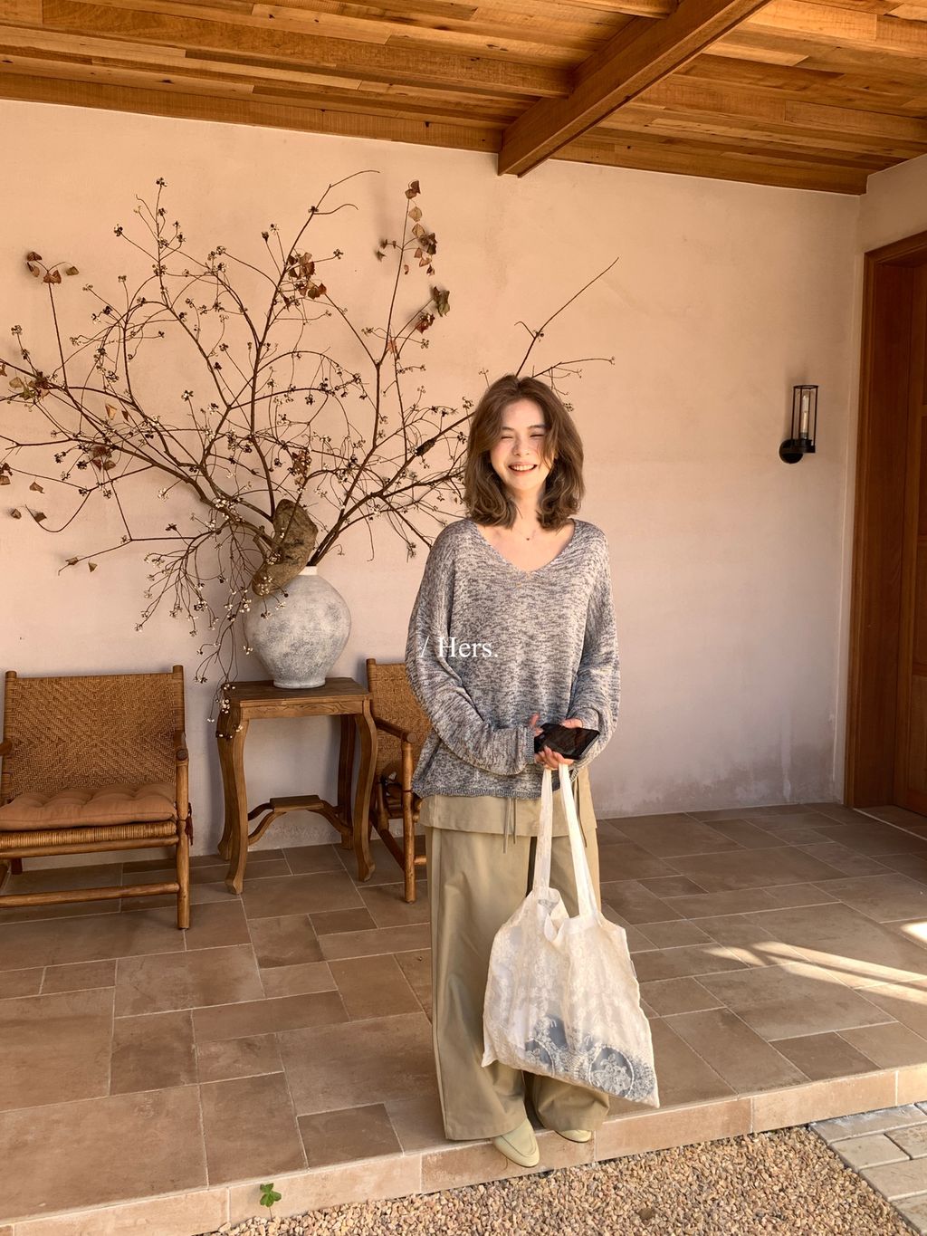 11c901478bdf45833a1f836698f9885a