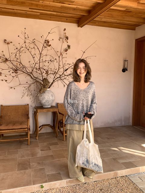 11c901478bdf45833a1f836698f9885a