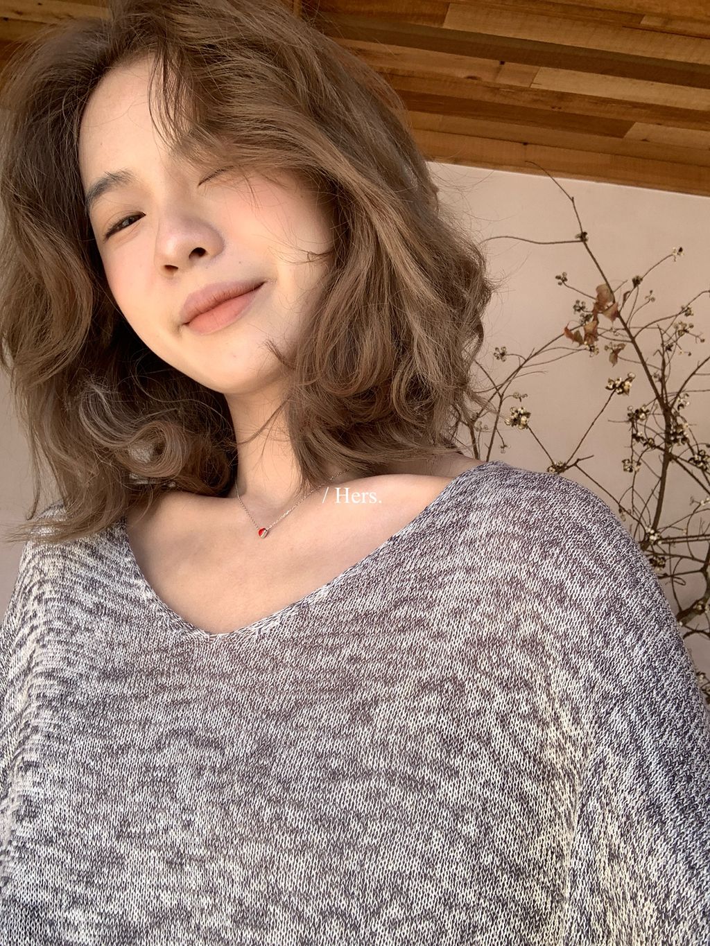 780b3b1480406427ea2c286fe7c998a5