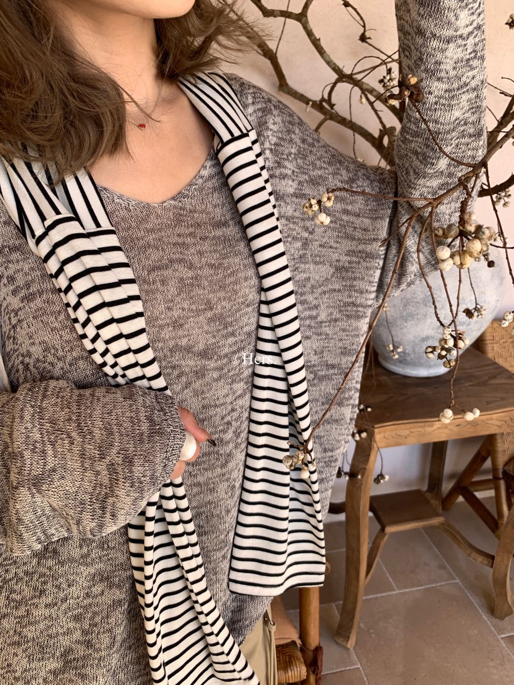 9884e0946c8f2a9c77f4a462bc96299d