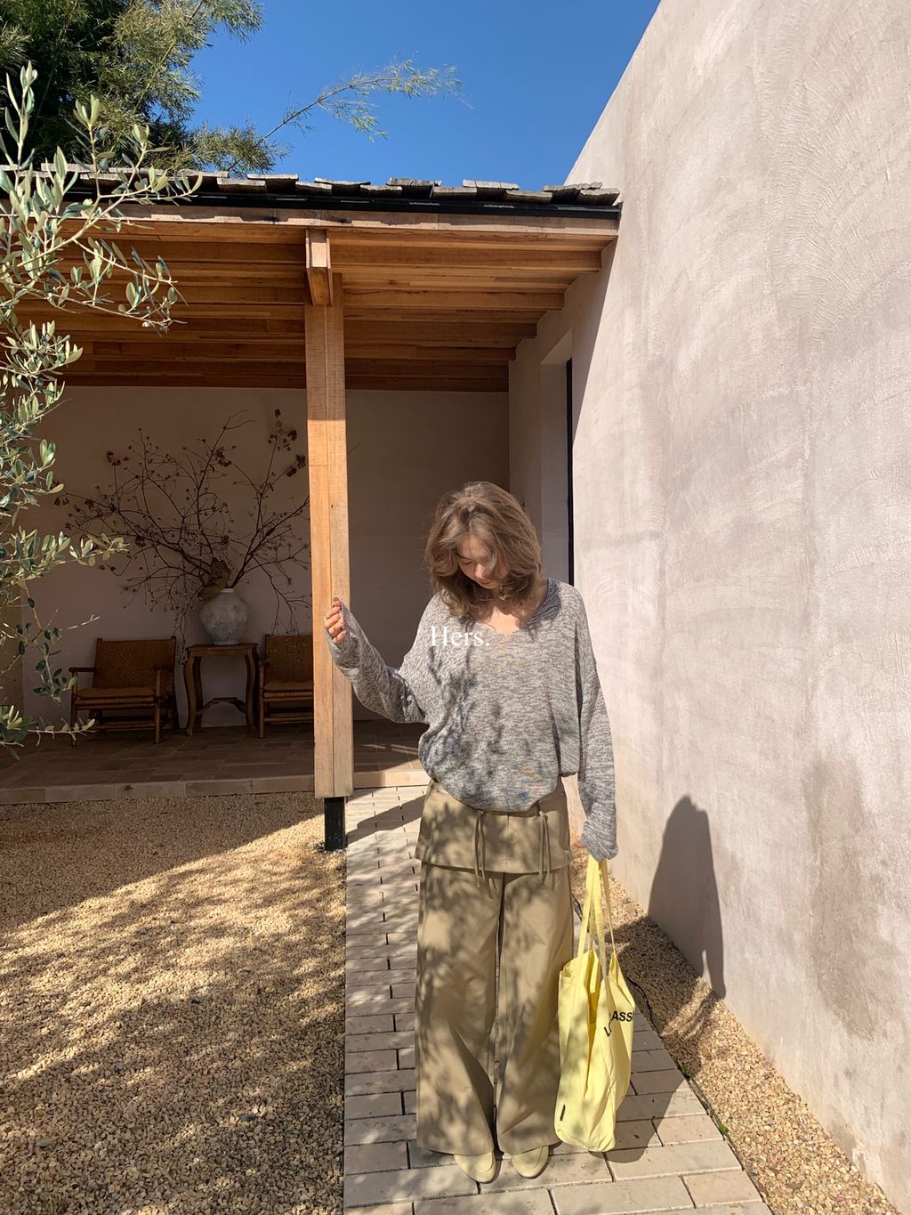 536c1aee98d133c874ed64787b00a948