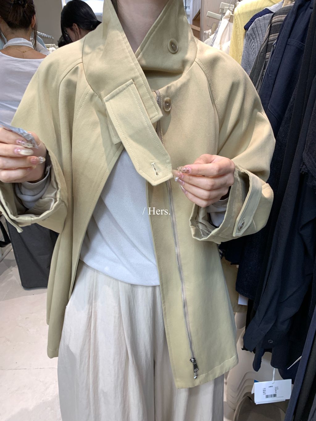 062d8468d51cdb79b1cc3fe70b5377f6