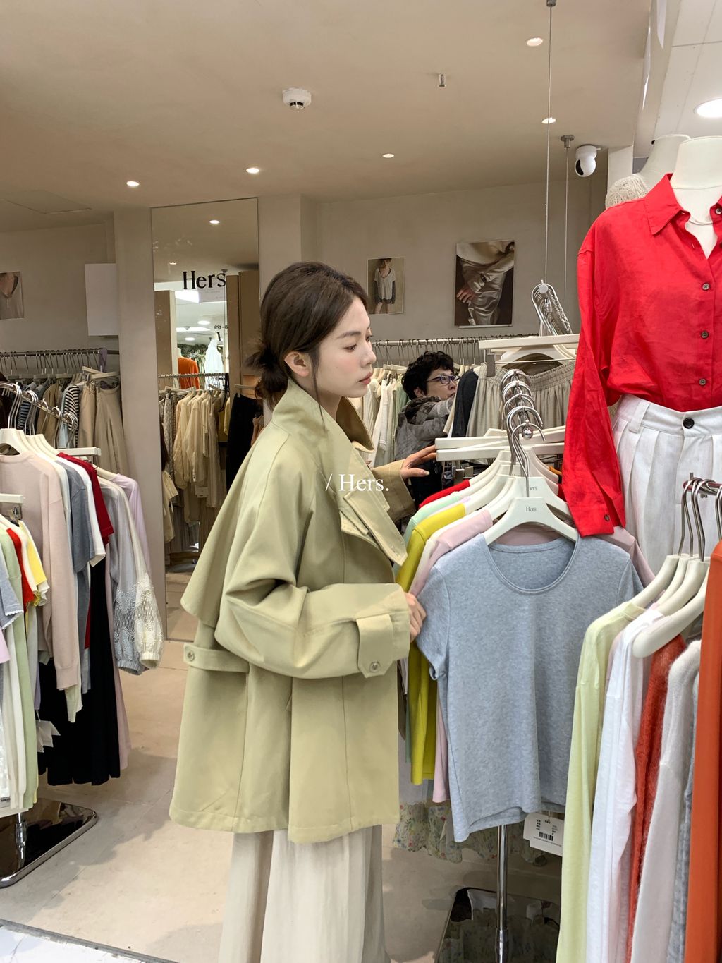 83497213e42a5334139fb85efa6be192