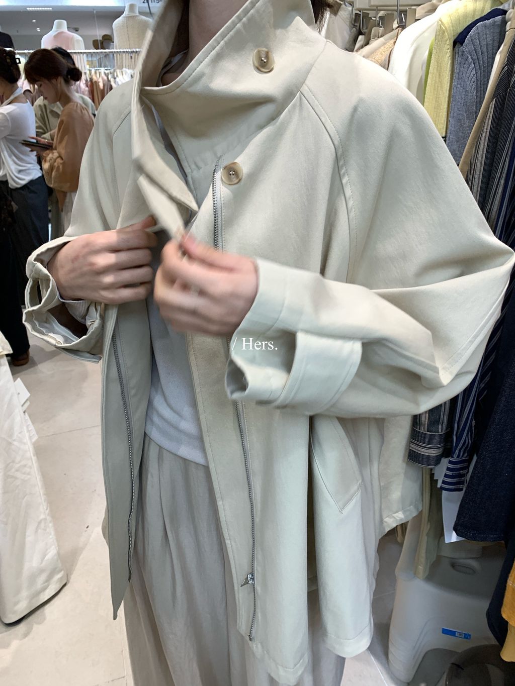 d08aa86774fdf276723b78a271a7a7dd