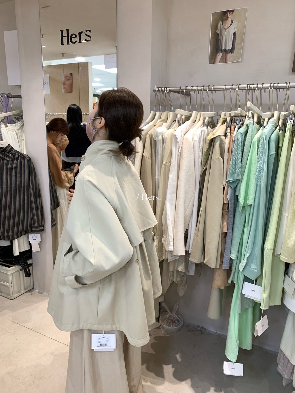 cbb6b8b59c0c8f035dc7c79697dad263