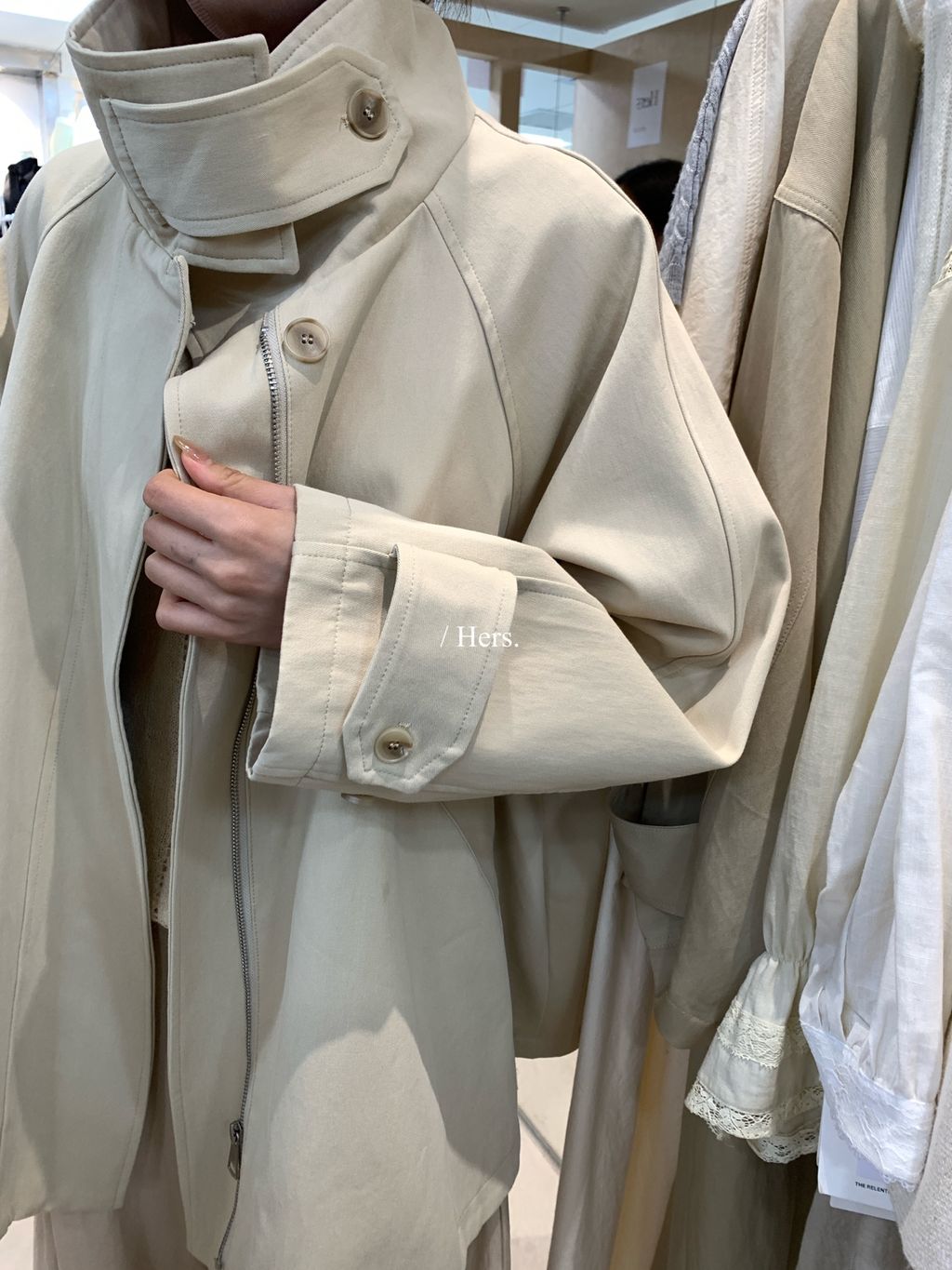 acd4026a3dbc4969650f6c3a5a41aae5