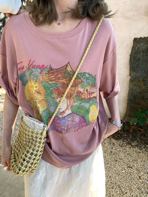 f0da7f66fdfecc9fbf6176cb94d2753d