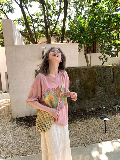 37d8764a0ed2121557ca880bacfcb830