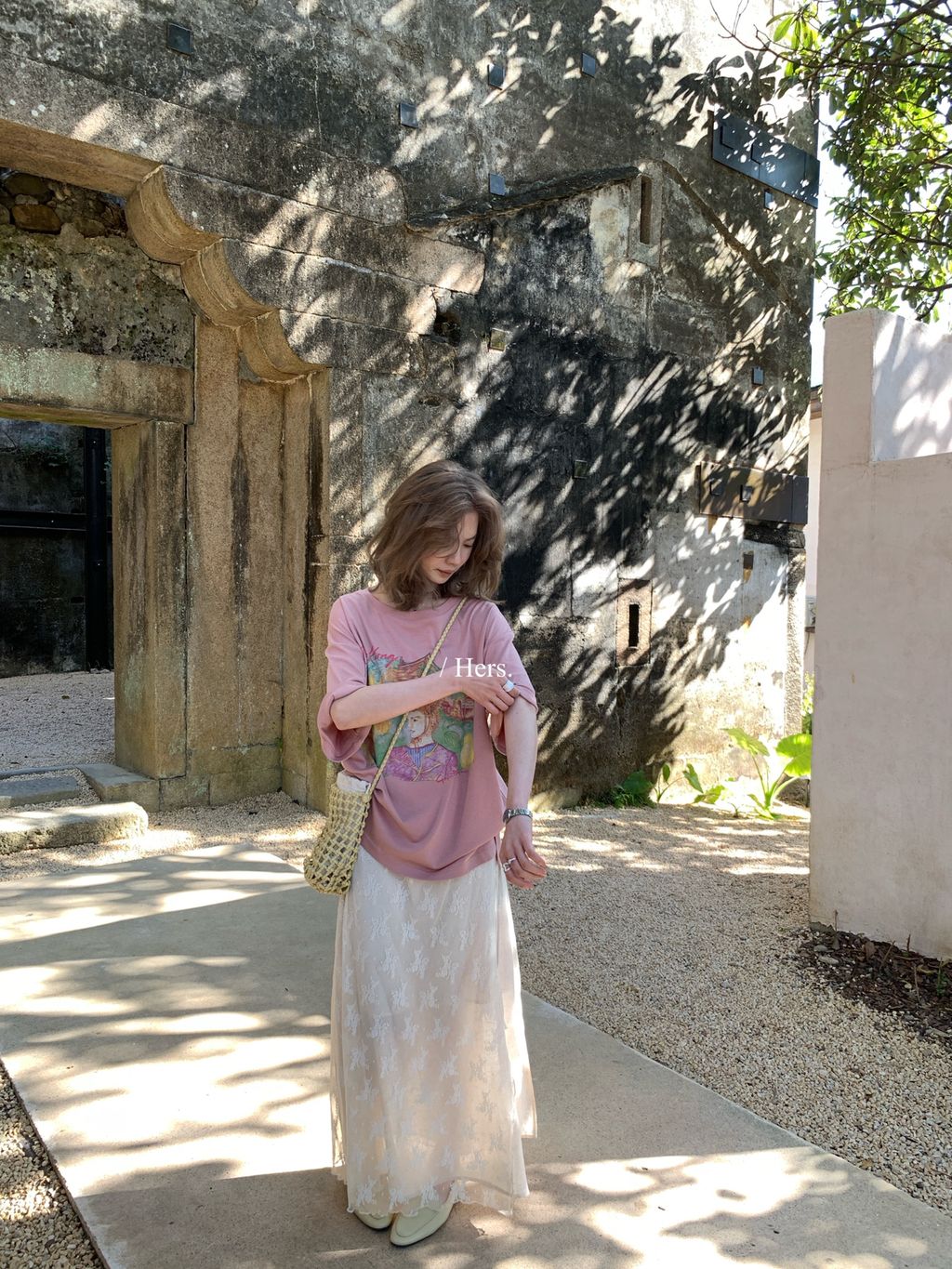 c063a4650ccd8b18f83e8827556a7d68