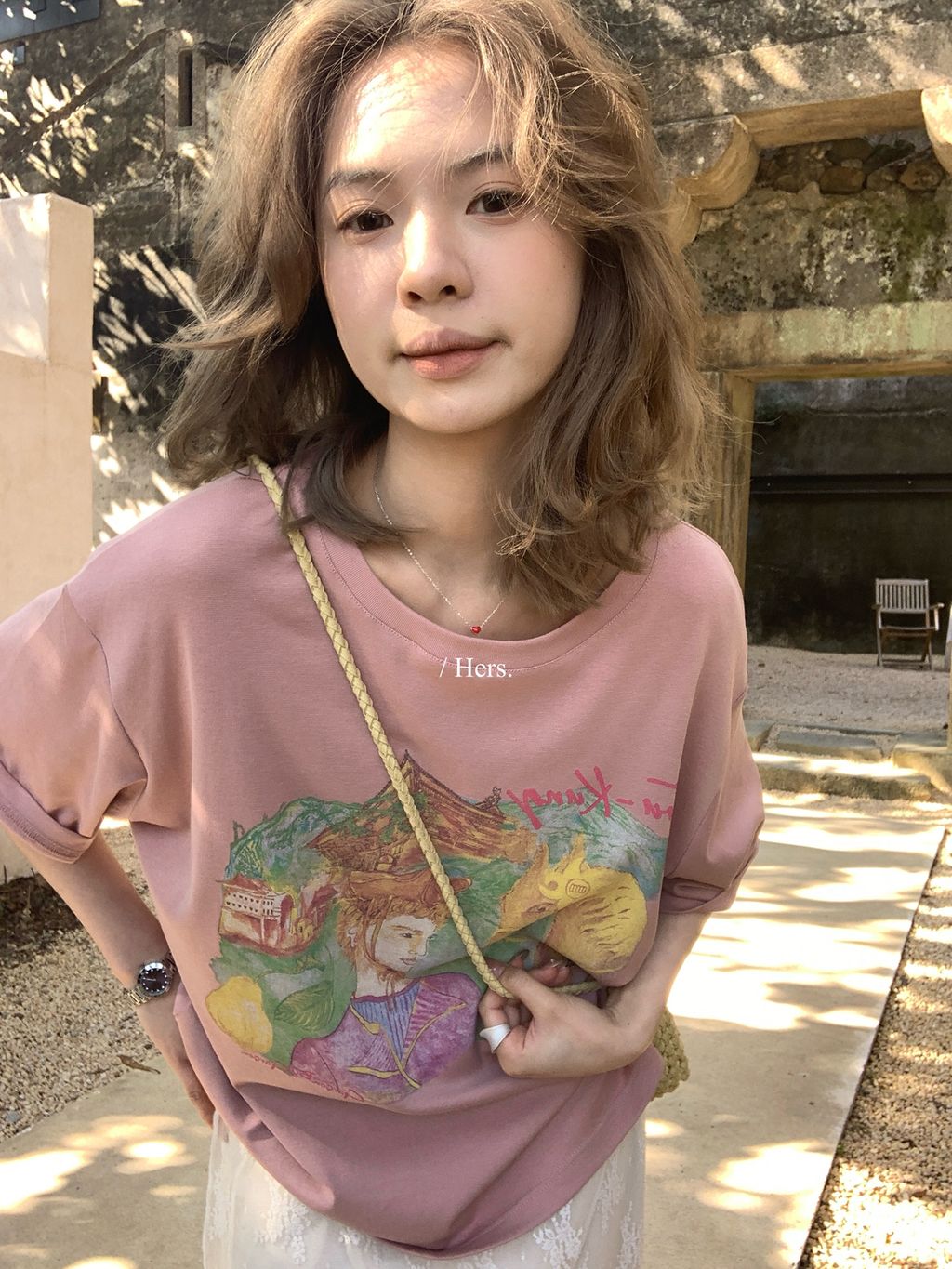 dd5cebcdb3872ef04b835c95aaf1ebcd