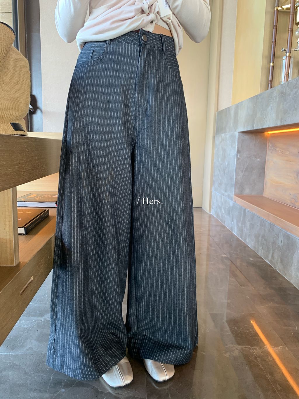 0d9c45fe601d1ceb3ddf336b103ce5c7