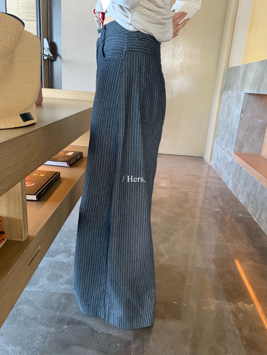 8f1c8a3da0ea57b6a6100b769d84b09a