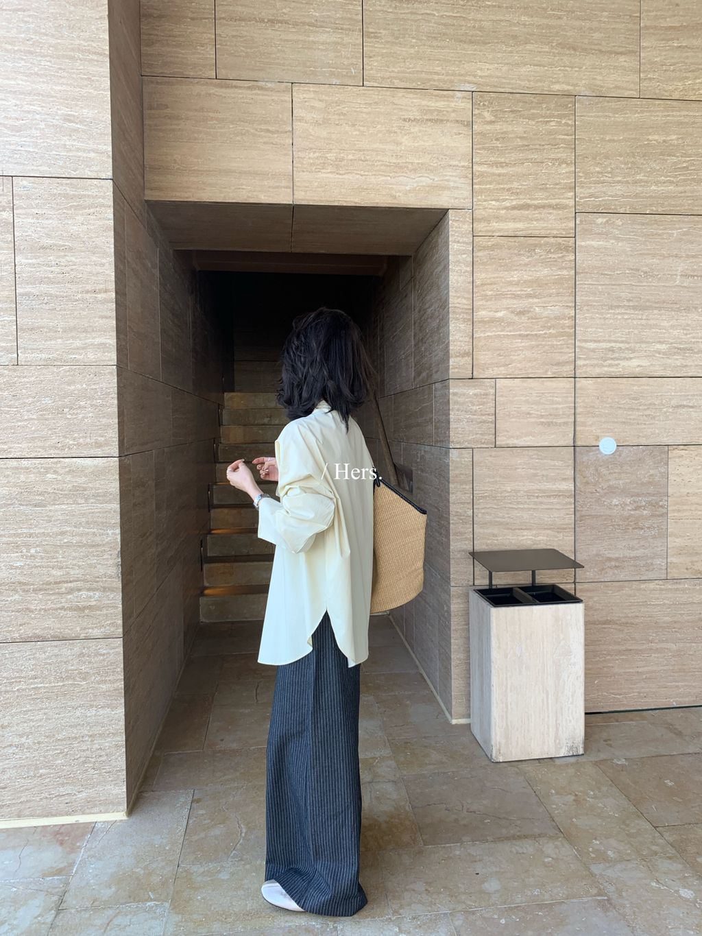 3741350a650cfdba52151d6acd44cd26