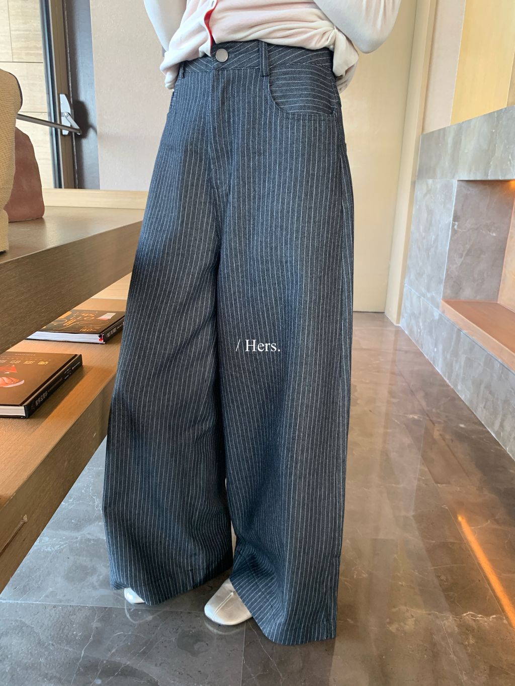 c4b7b05c2719ade1ba1cf3a783c63026