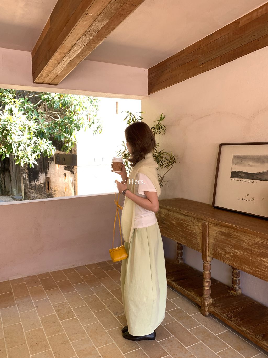 0a017bd376a6350c5cec6f3a91b686f2