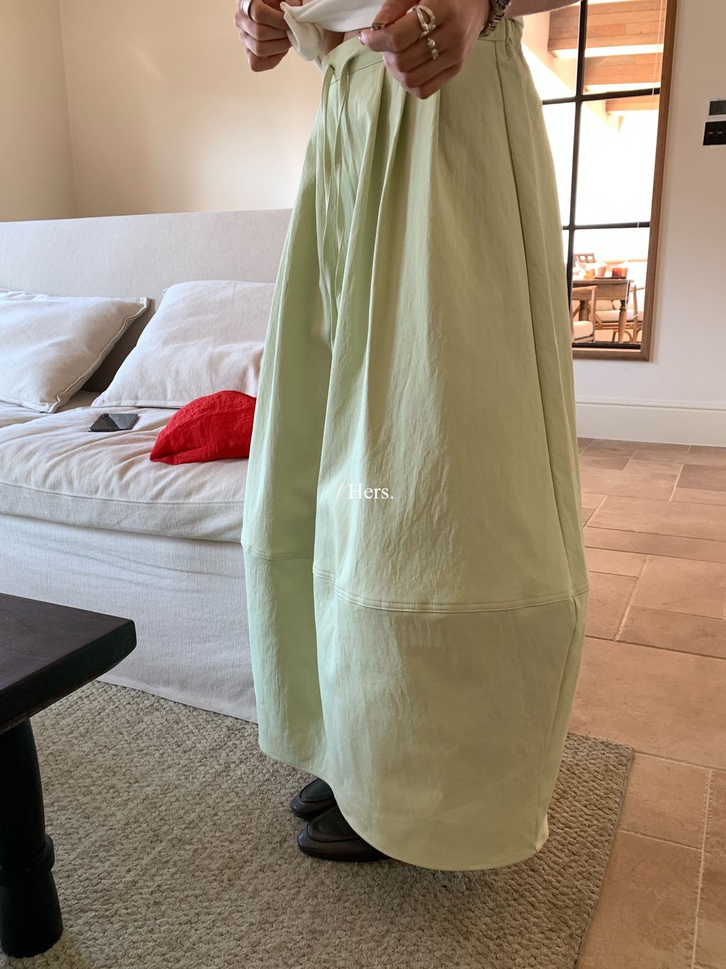 949156fe9dc4115f47a97d863cd19955