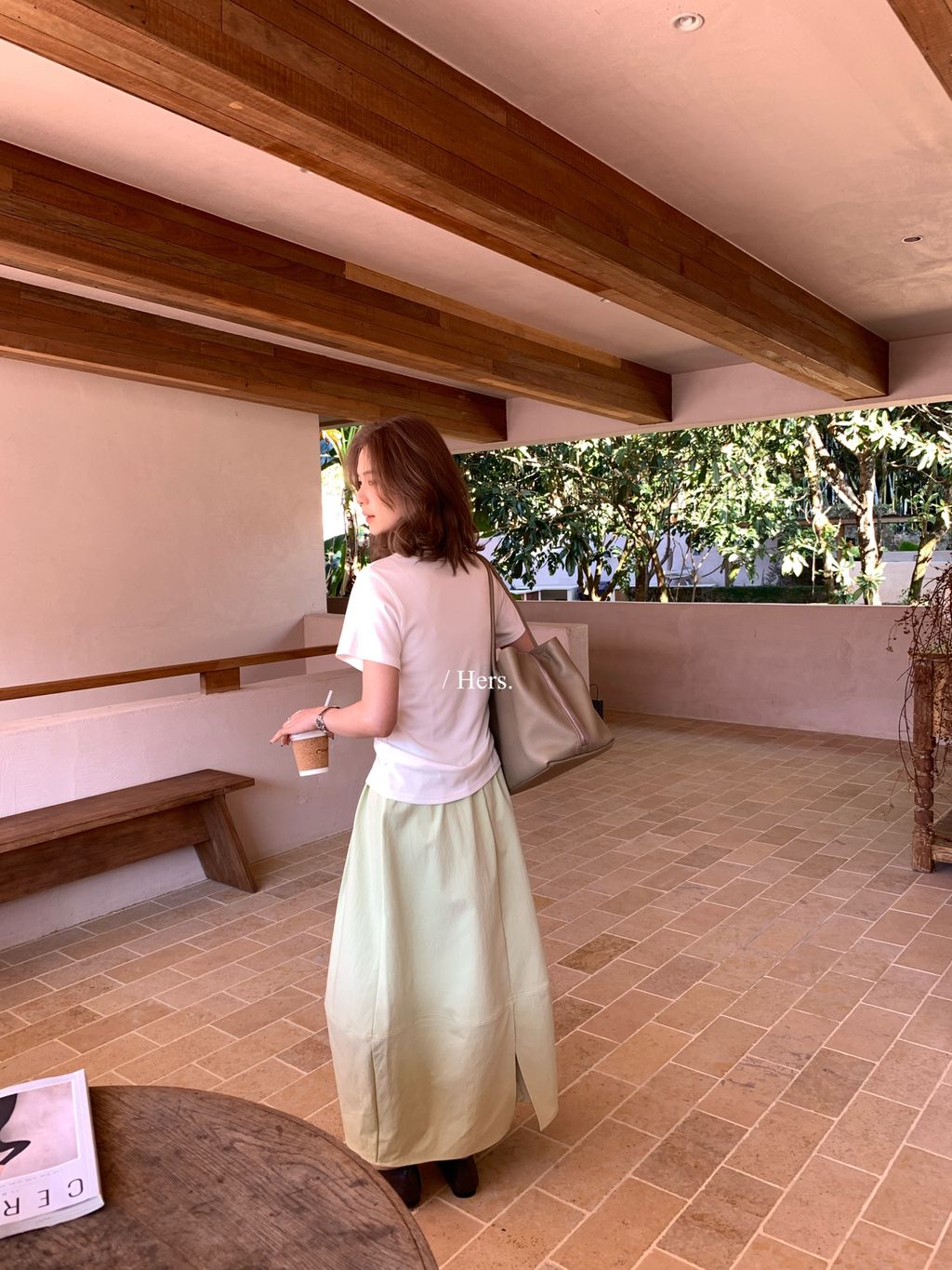 b33e10ed18e75125ab5514d0869dc988