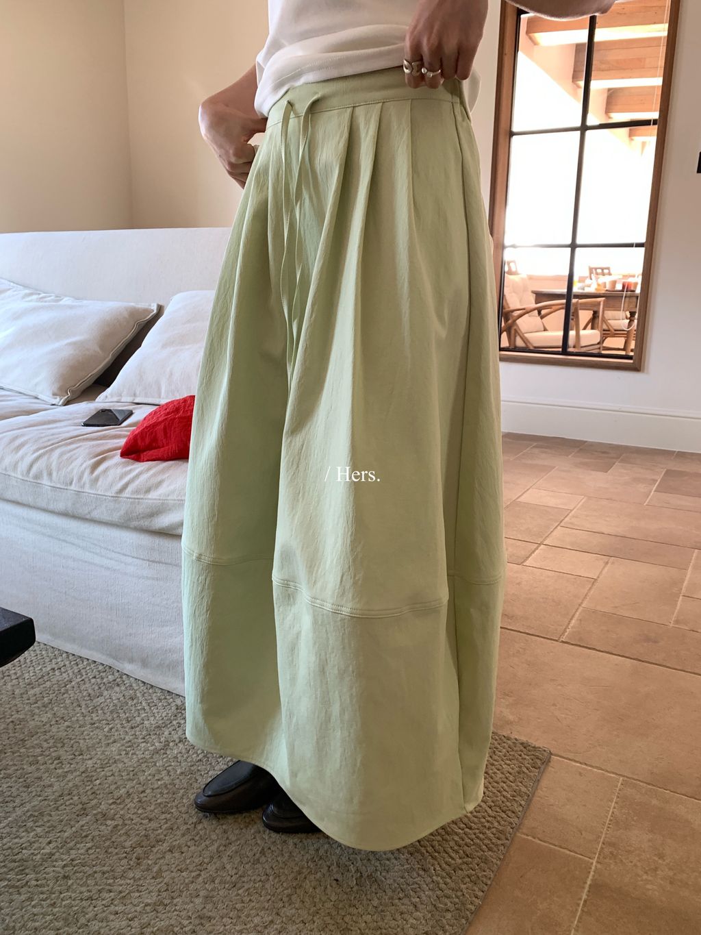 40acdf2a04d0d9c24aaa92978f38db50