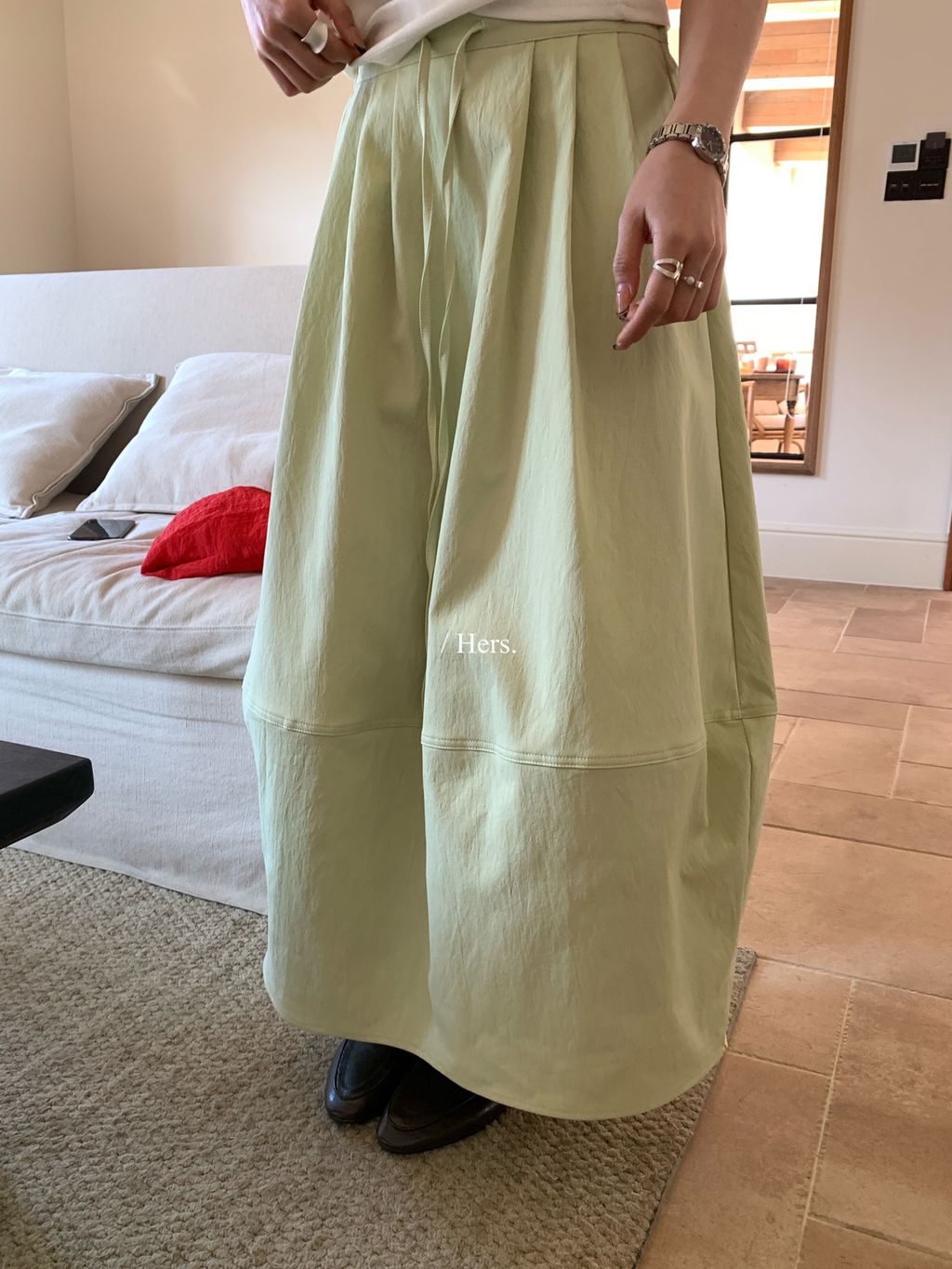 090d968b47802ce377a22026a9935778