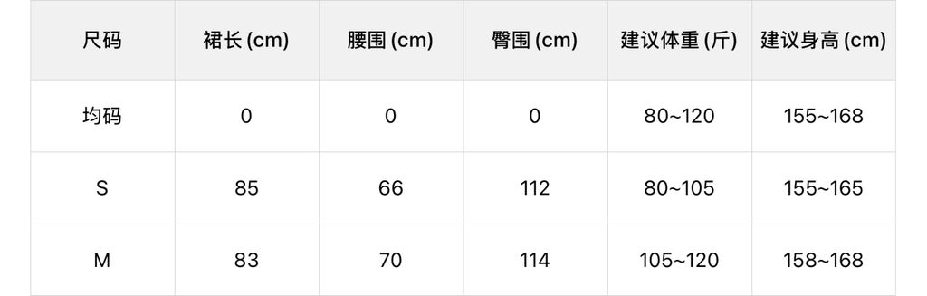 e4f07509cedc2e8ef4fd5fb87c7f7274